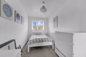 Photo 56- click for photo gallery